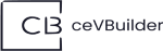 CB ceVBuilder logo